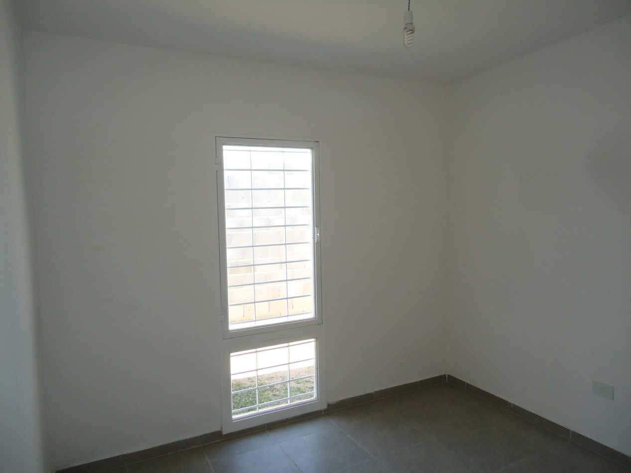 Bo Matienzo, Casa de Coop. Horizonte ( Rene Favaloro II) 