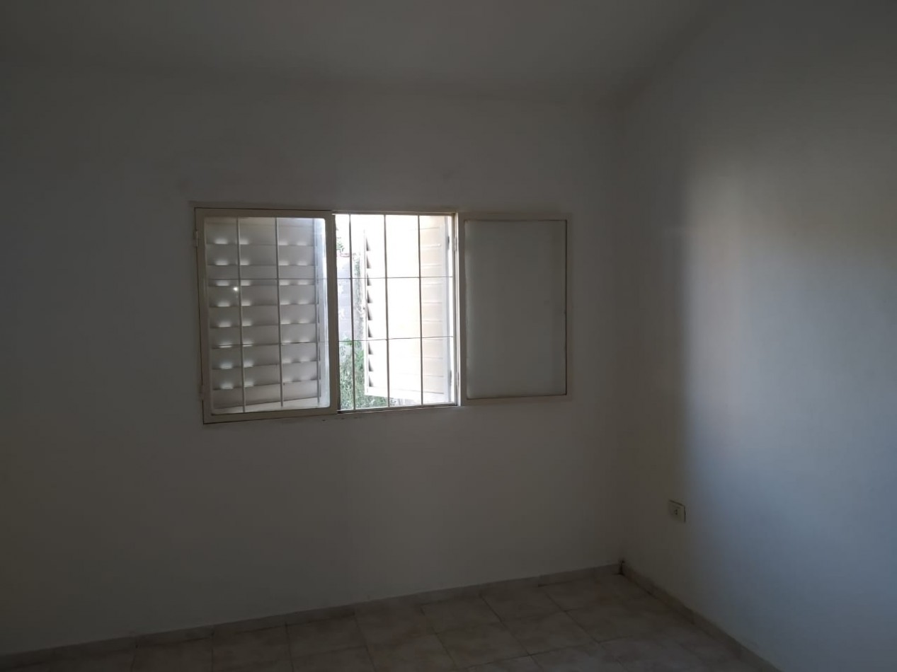 Bo Rene favaloro I ( ZONA DE BARRIO MATIENZO).- 