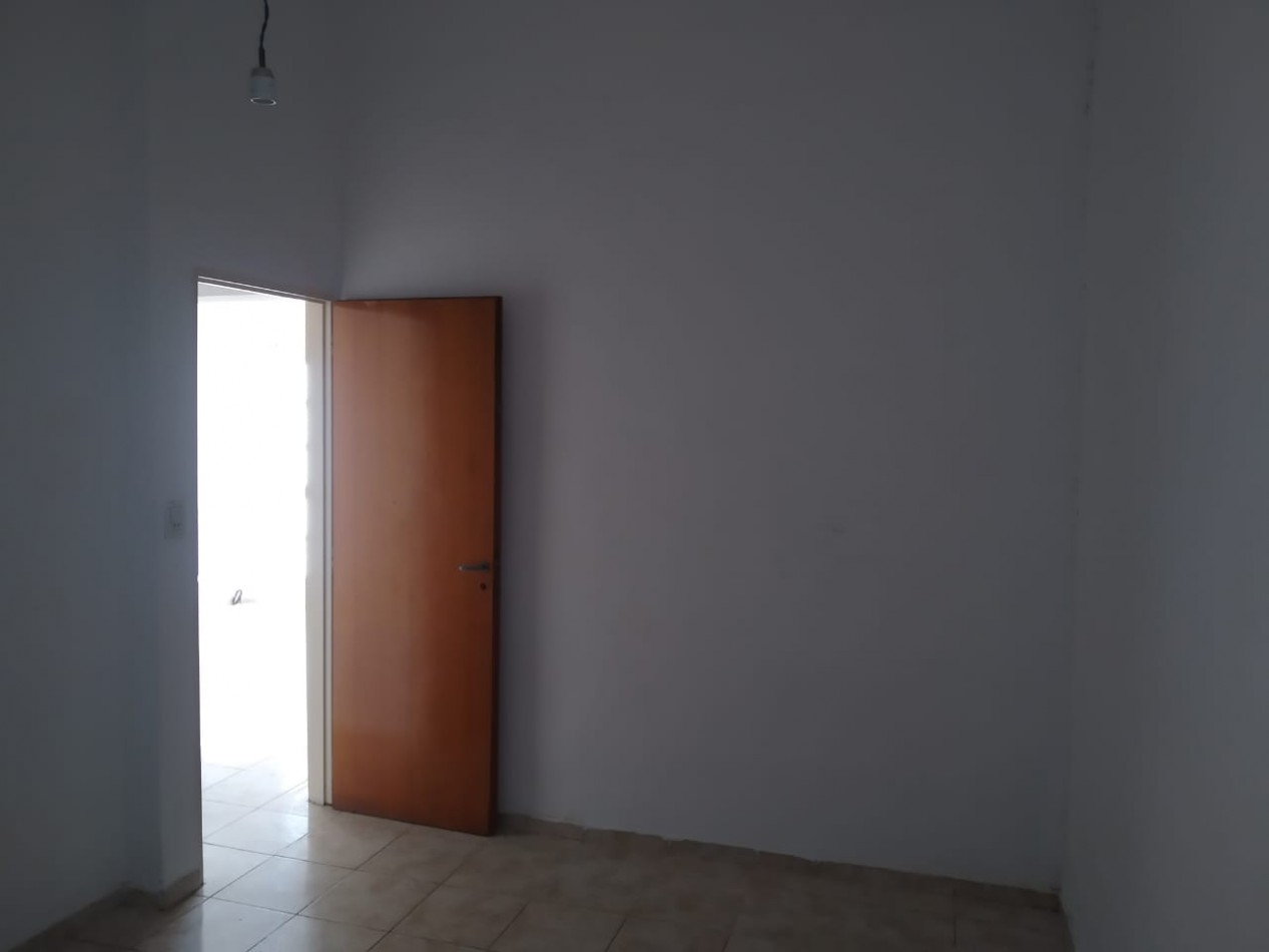 Bo Rene favaloro I ( ZONA DE BARRIO MATIENZO).- 