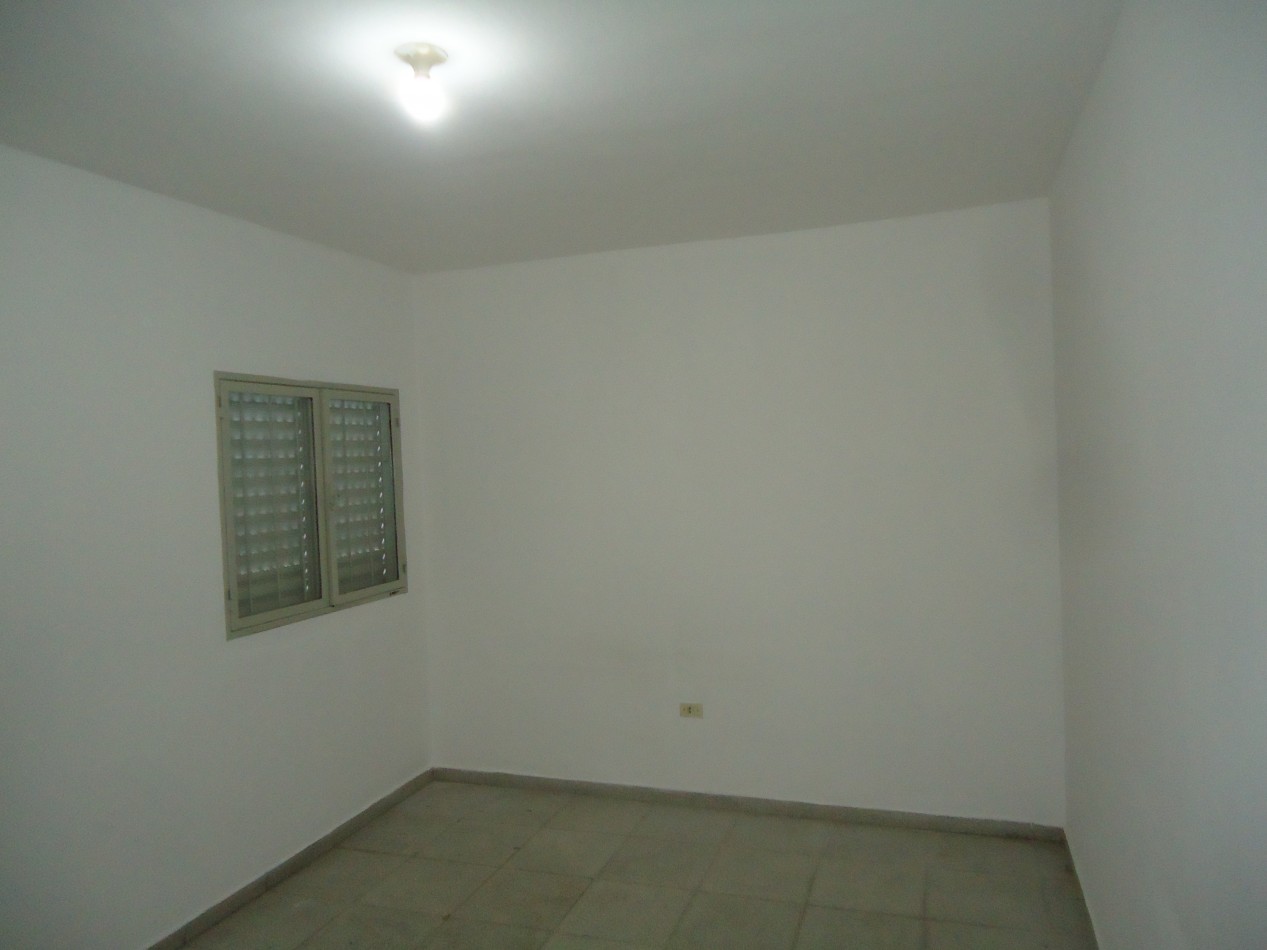 ALTO ALBERDI, departamento externo, linda zona.-