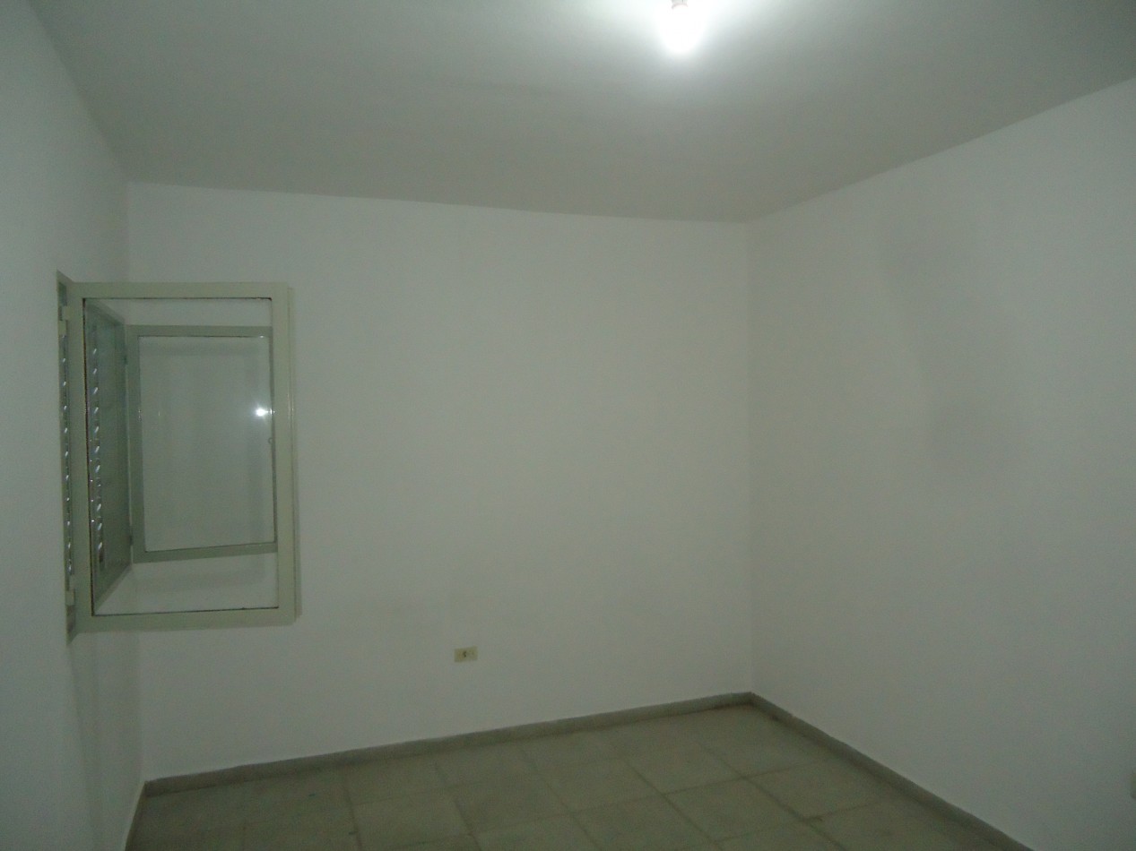 ALTO ALBERDI, departamento externo, linda zona.-