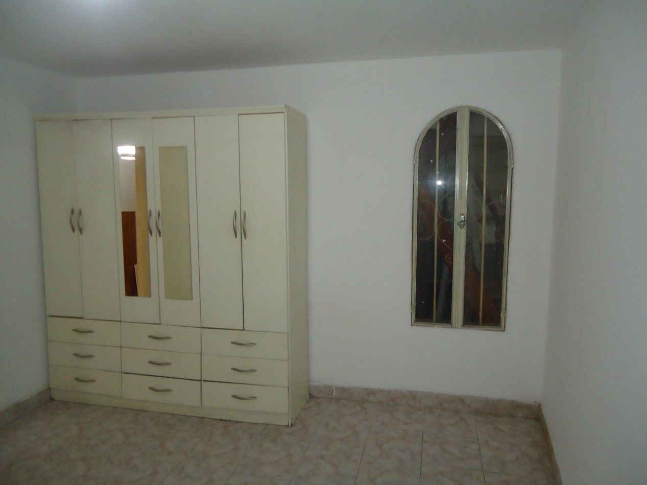 Barrio Rosedal, se alquila propiedad esquina, excelente entorno. PROXIMAMENTE "MARZO"