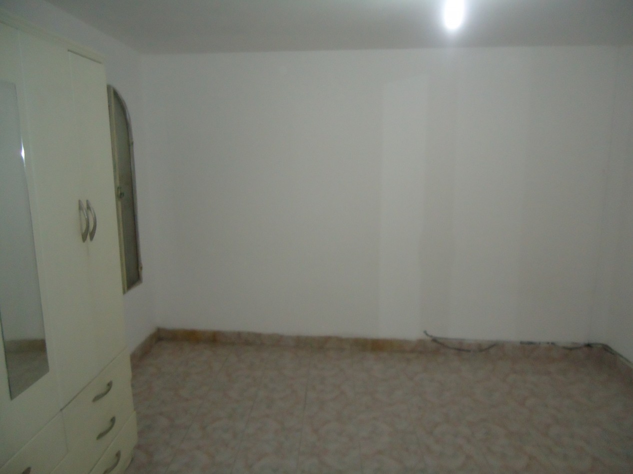 Barrio Rosedal, se alquila propiedad esquina, excelente entorno. PROXIMAMENTE "MARZO"