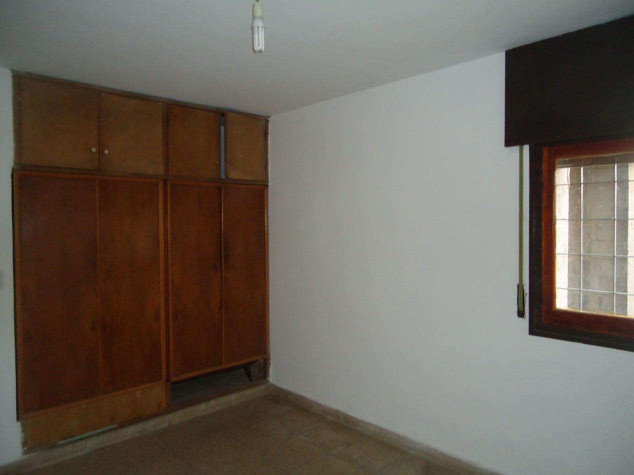 Barrio Rosedal, se alquila propiedad esquina, excelente entorno. PROXIMAMENTE "MARZO"