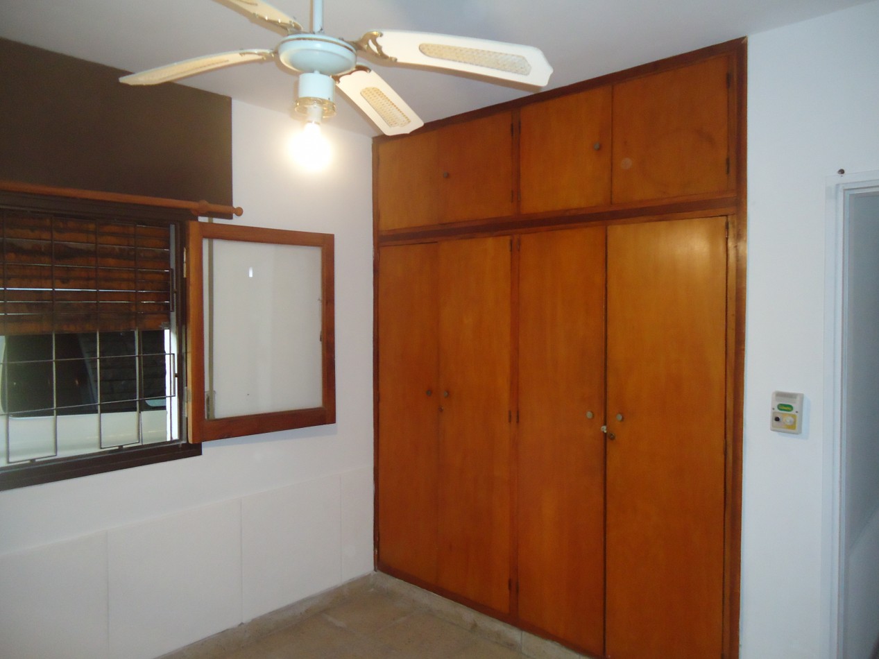 Barrio Rosedal, se alquila propiedad esquina, excelente entorno. PROXIMAMENTE "MARZO"