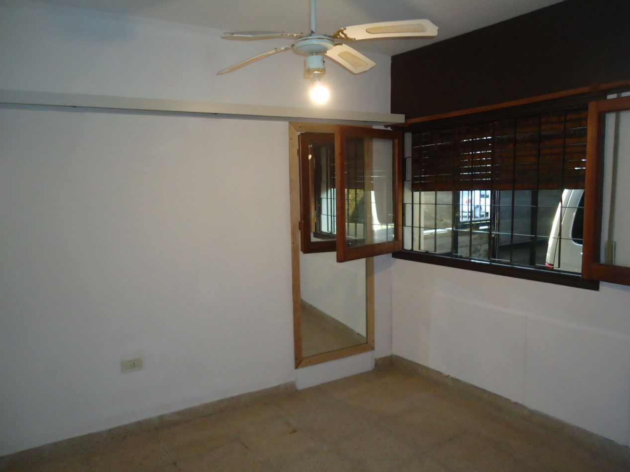 Barrio Rosedal, se alquila propiedad esquina, excelente entorno. PROXIMAMENTE "MARZO"