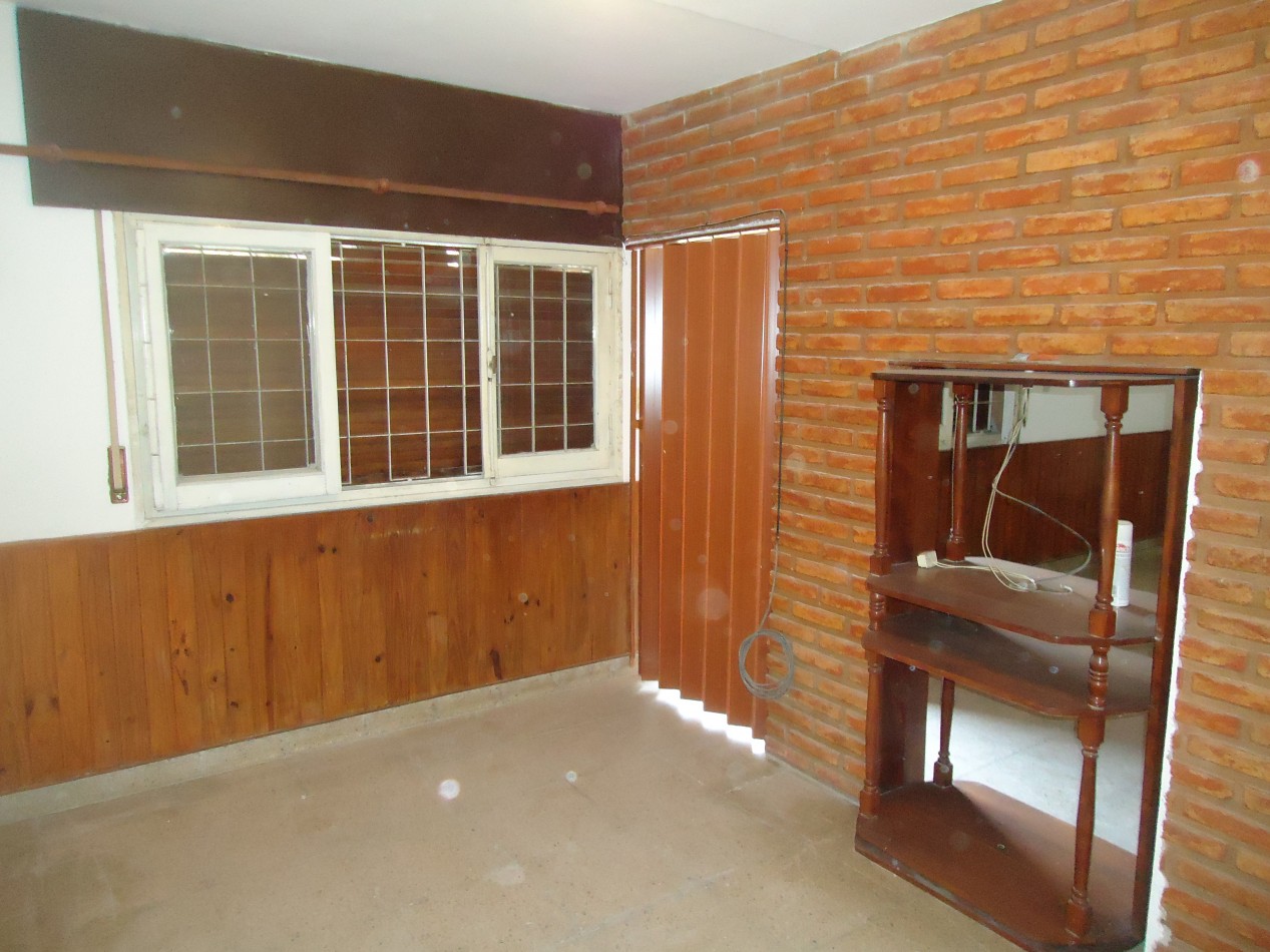 Barrio Rosedal, se alquila propiedad esquina, excelente entorno. PROXIMAMENTE "MARZO"