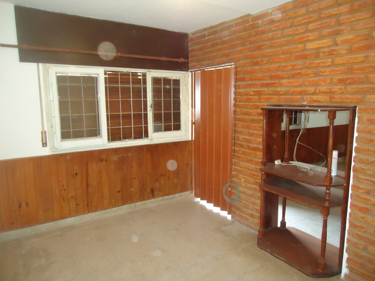 Barrio Rosedal, se alquila propiedad esquina, excelente entorno. PROXIMAMENTE "MARZO"