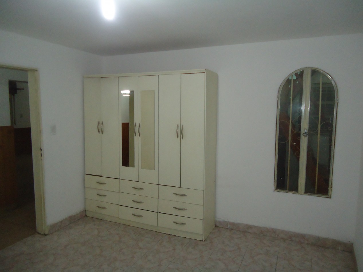 Barrio Rosedal, se alquila propiedad esquina, excelente entorno. PROXIMAMENTE "MARZO"