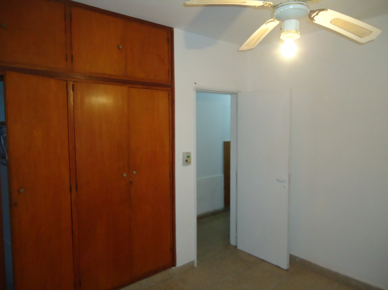 Barrio Rosedal, se alquila propiedad esquina, excelente entorno. PROXIMAMENTE "MARZO"