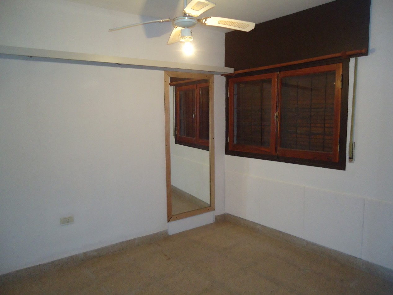 Barrio Rosedal, se alquila propiedad esquina, excelente entorno. PROXIMAMENTE "MARZO"