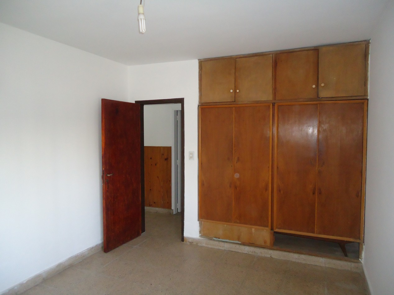 Barrio Rosedal, se alquila propiedad esquina, excelente entorno. PROXIMAMENTE "MARZO"