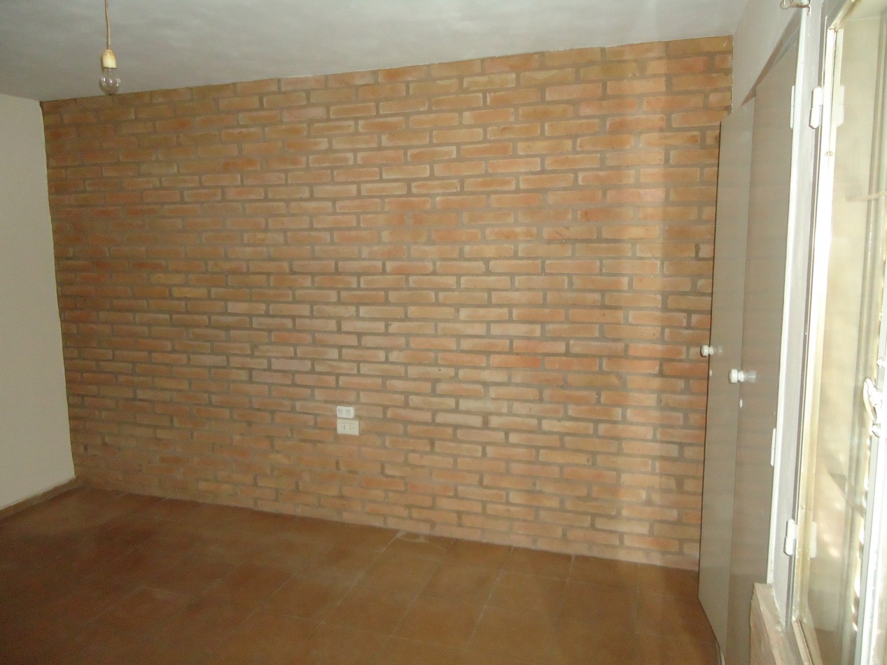 Sobre Av. Fuerza Aerea ( Ruta 20) Bo AVENIDA.-