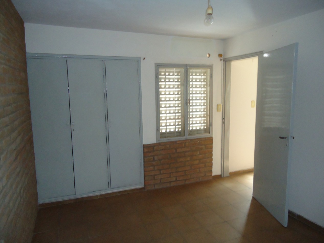 Sobre Av. Fuerza Aerea ( Ruta 20) Bo AVENIDA.-