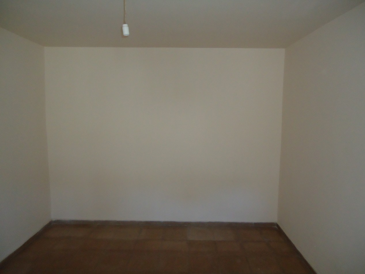 Sobre Av. Fuerza Aerea ( Ruta 20) Bo AVENIDA.-