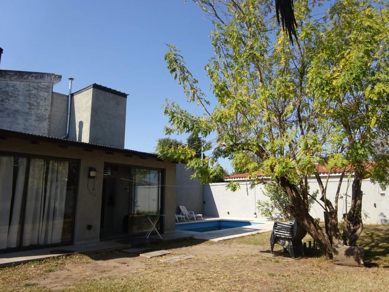 BARRIO PARQUE CAPITAL, EXCELENTE UBICACION SE VENDE TERRENO ESQUINA 