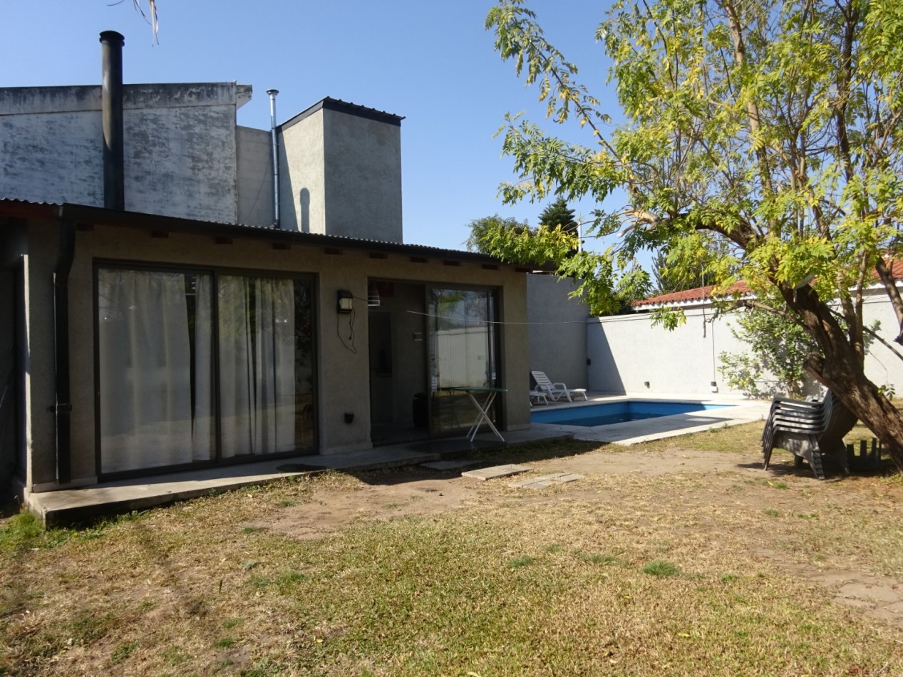 BARRIO PARQUE CAPITAL, EXCELENTE UBICACION SE VENDE TERRENO ESQUINA 