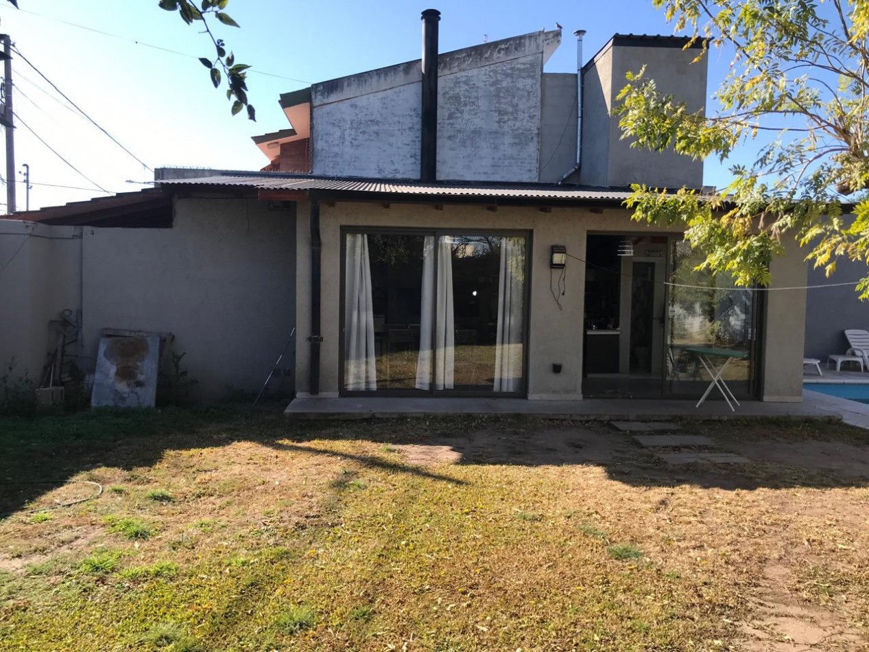 BARRIO PARQUE CAPITAL, EXCELENTE UBICACION SE VENDE TERRENO ESQUINA 