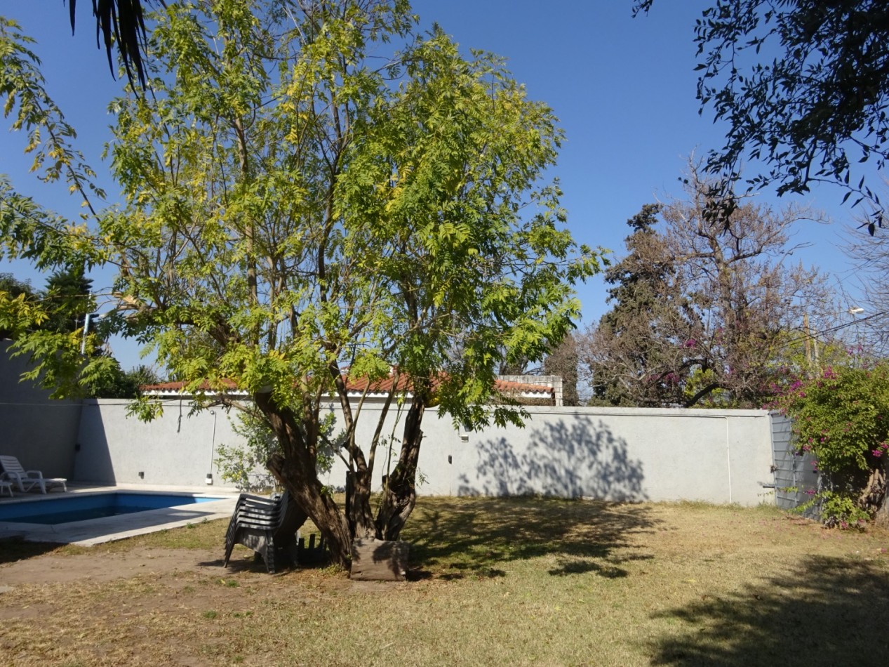 BARRIO PARQUE CAPITAL, EXCELENTE UBICACION SE VENDE TERRENO ESQUINA 