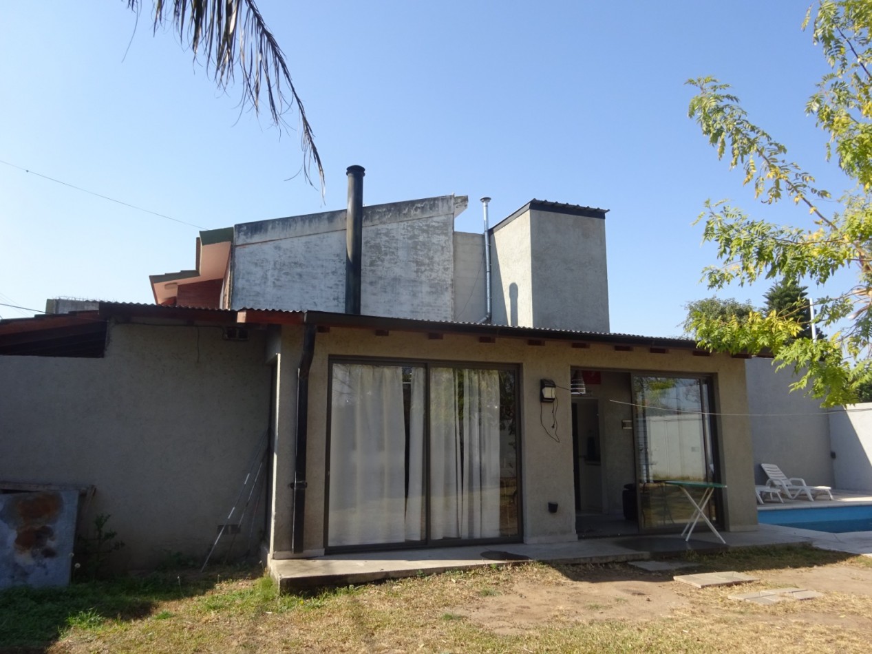 BARRIO PARQUE CAPITAL, EXCELENTE UBICACION SE VENDE TERRENO ESQUINA 