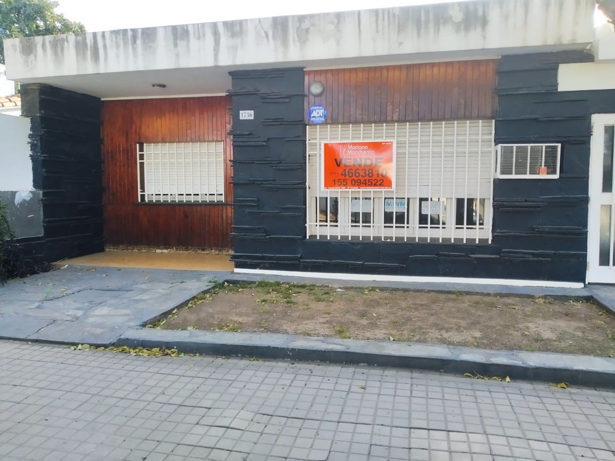 BARRIO LOS NARANJOS, SE VENDE EXCELENTE PROPIEDAD A METROS DE RUTA 20