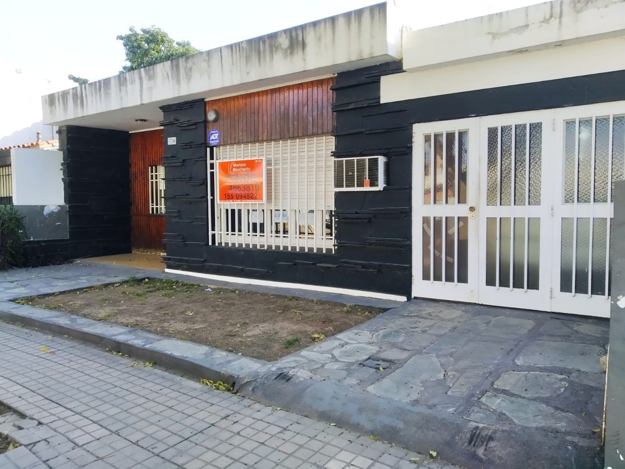 BARRIO LOS NARANJOS, SE VENDE EXCELENTE PROPIEDAD A METROS DE RUTA 20