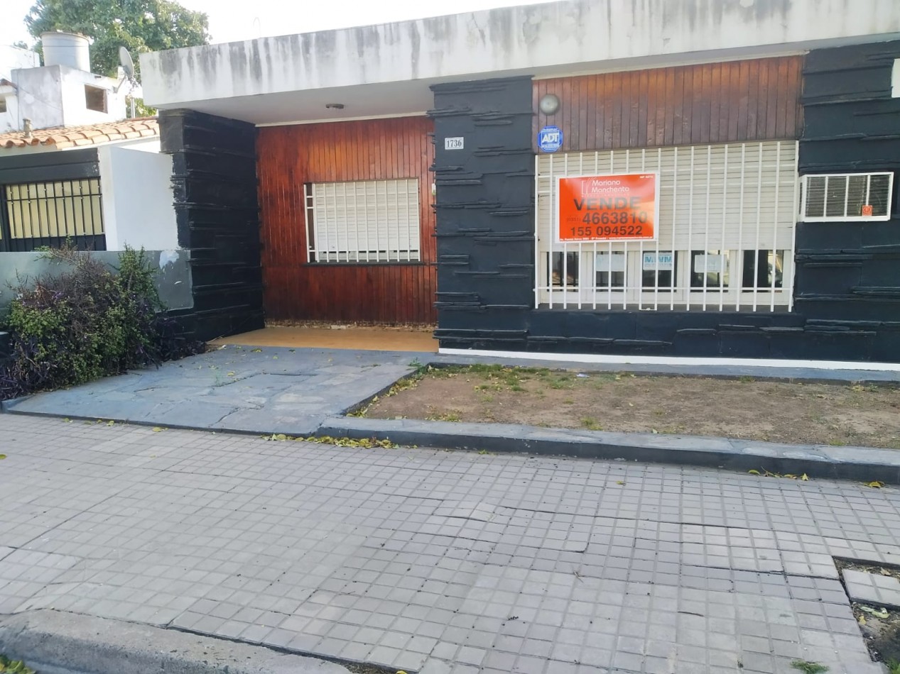 BARRIO LOS NARANJOS, SE VENDE EXCELENTE PROPIEDAD A METROS DE RUTA 20