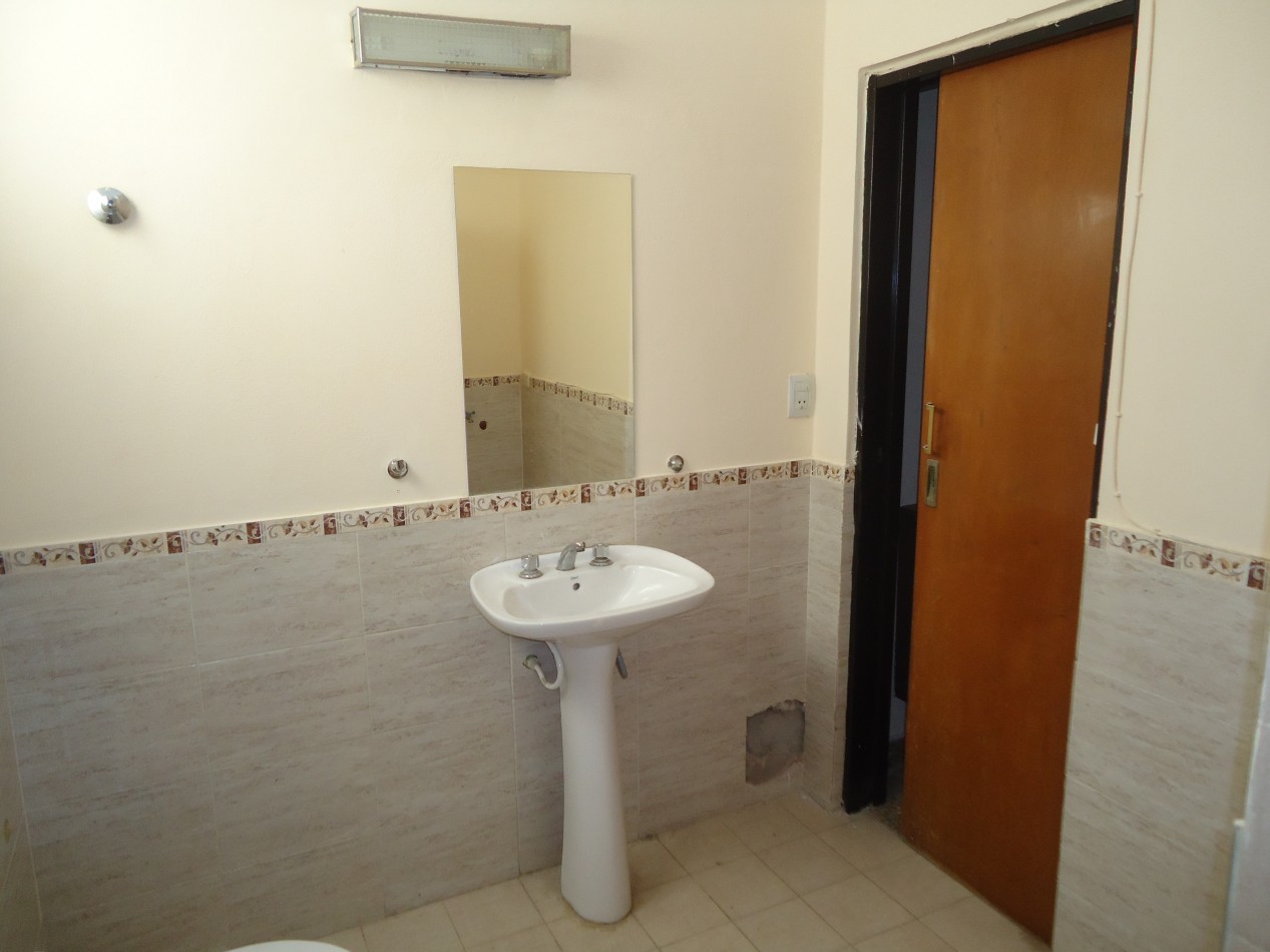 El trebol, Vivienda mas departamento, ideal para renta excelente entorno.- IDEAL PARA RENTAS