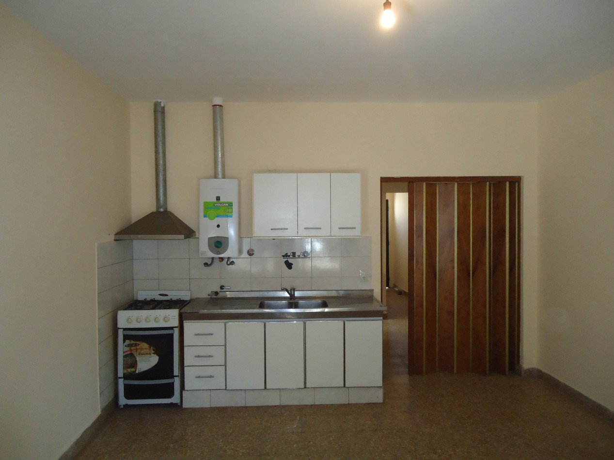 El trebol, Vivienda mas departamento, ideal para renta excelente entorno.- IDEAL PARA RENTAS