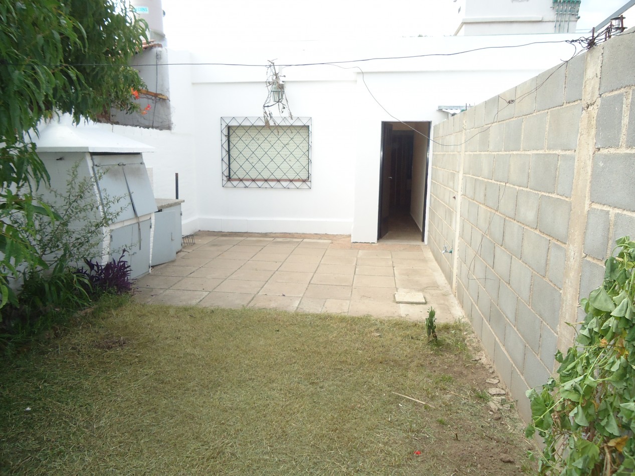 El trebol, Vivienda mas departamento, ideal para renta excelente entorno.- IDEAL PARA RENTAS