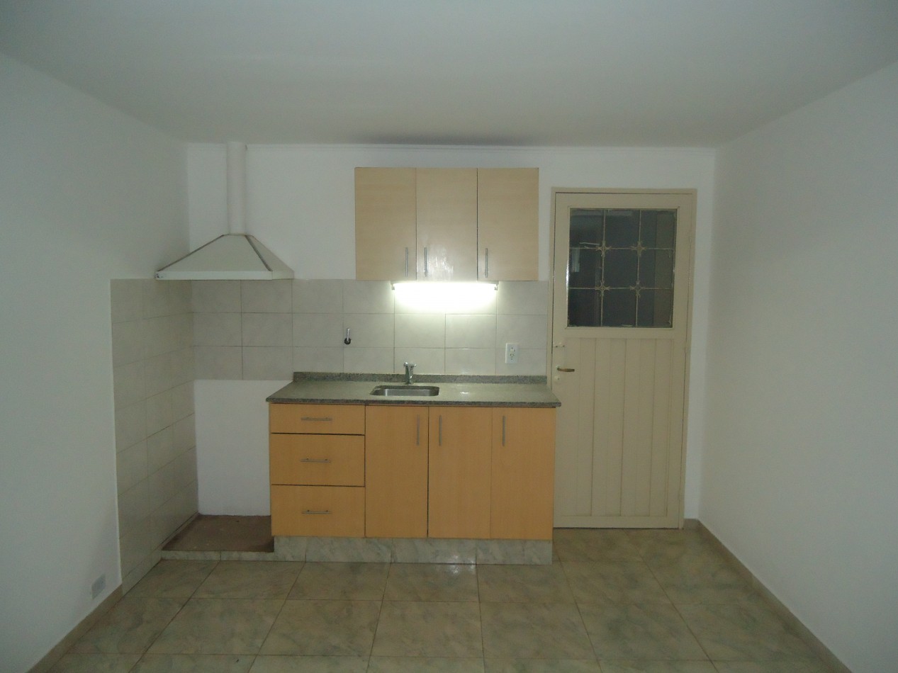 El trebol, Vivienda mas departamento, ideal para renta excelente entorno.- IDEAL PARA RENTAS