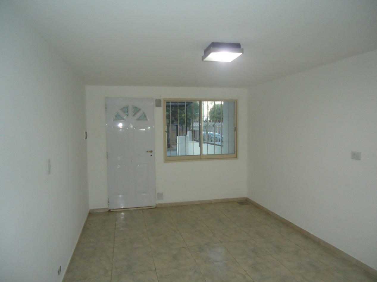 El trebol, Vivienda mas departamento, ideal para renta excelente entorno.- IDEAL PARA RENTAS