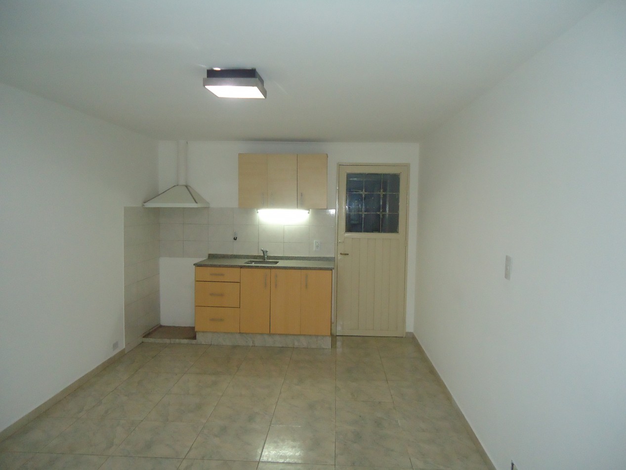 El trebol, Vivienda mas departamento, ideal para renta excelente entorno.- IDEAL PARA RENTAS