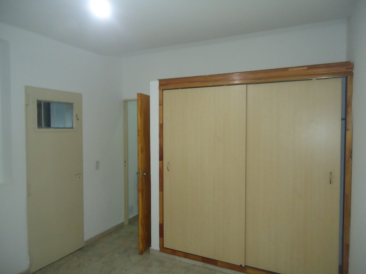 El trebol, Vivienda mas departamento, ideal para renta excelente entorno.- IDEAL PARA RENTAS