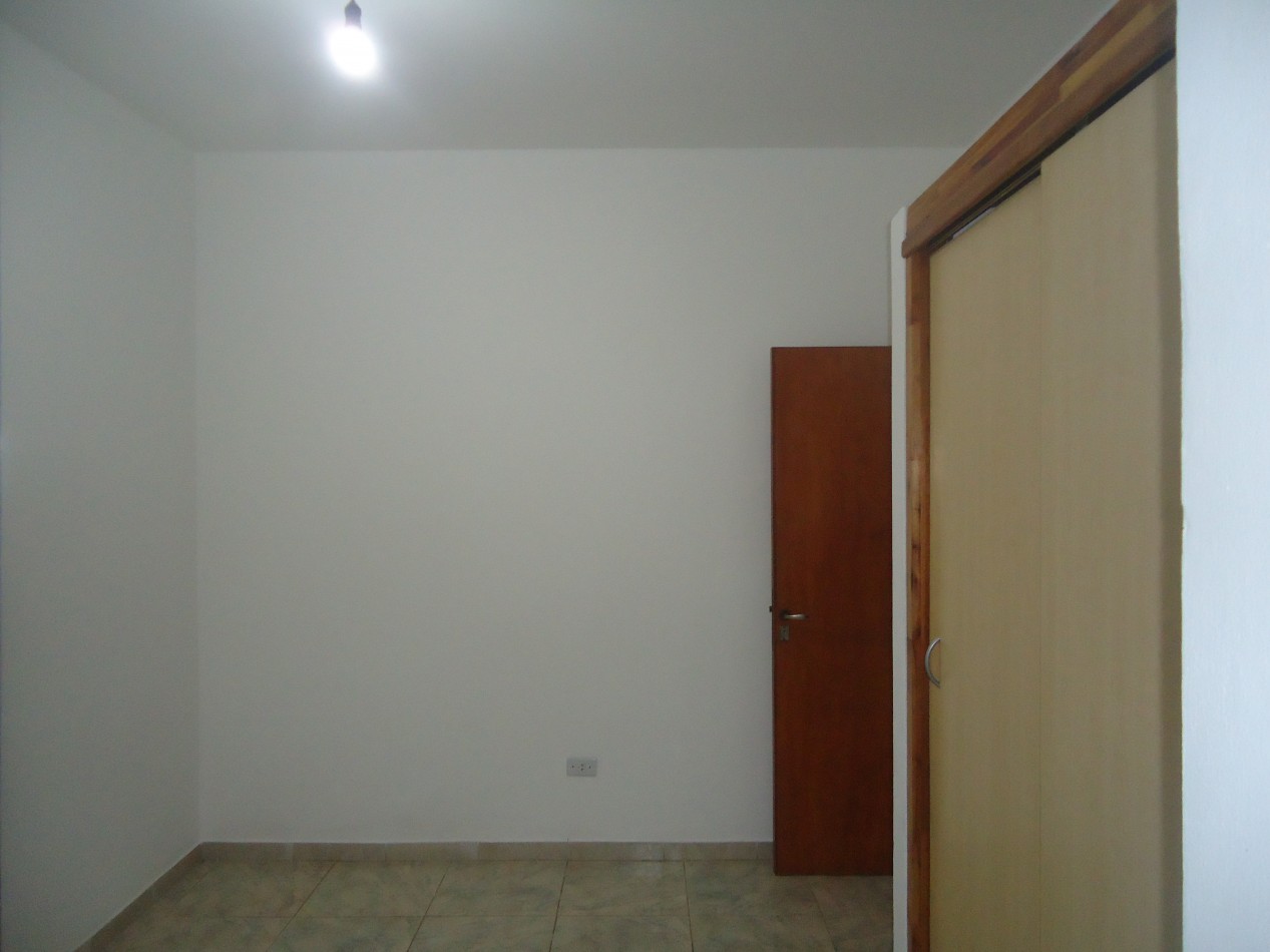 El trebol, Vivienda mas departamento, ideal para renta excelente entorno.- IDEAL PARA RENTAS