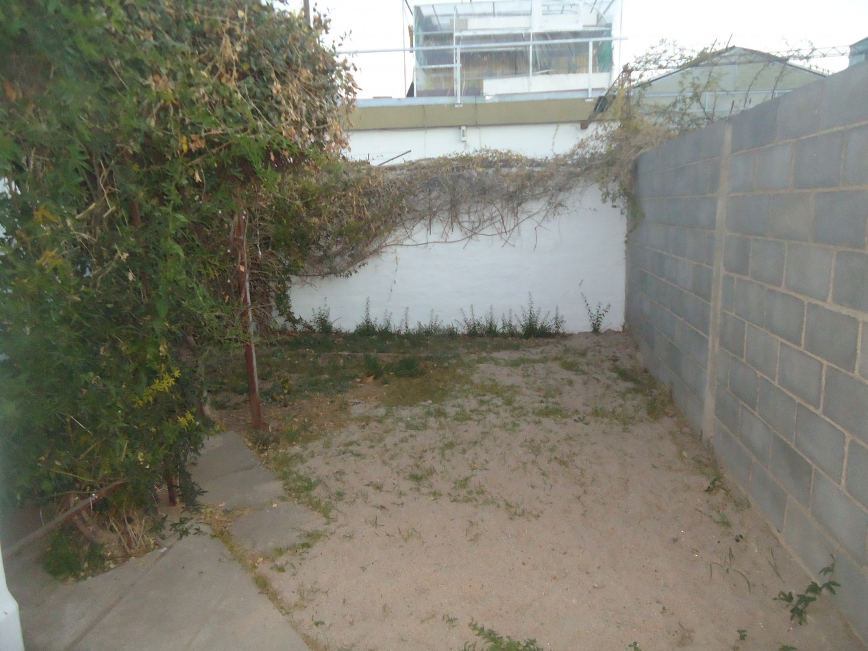 El trebol, Vivienda mas departamento, ideal para renta excelente entorno.- IDEAL PARA RENTAS