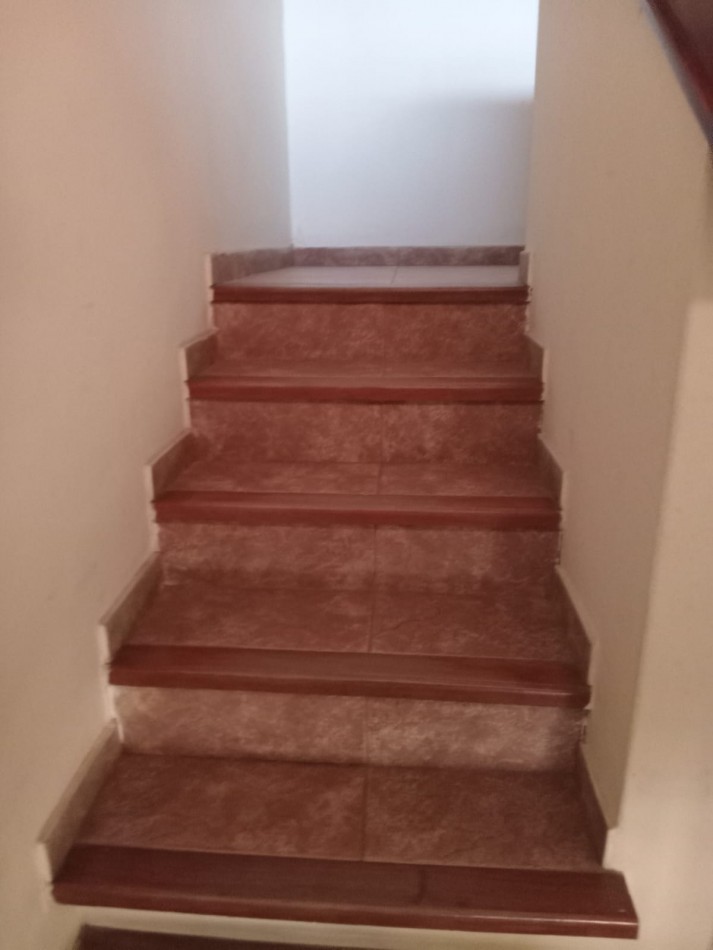 Oportunidad Unica! Duplex en Venta en Barrio SAN SALVADOR , Cordoba Capital " CON CERTIFICADO BANCOR"