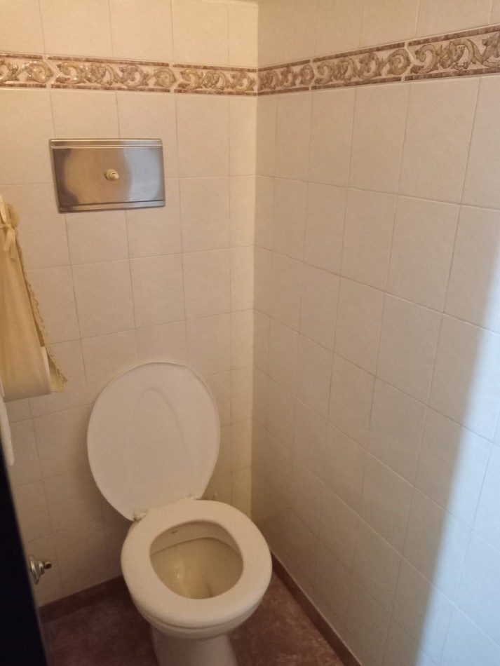 Oportunidad Unica! Duplex en Venta en Barrio SAN SALVADOR , Cordoba Capital " CON CERTIFICADO BANCOR"