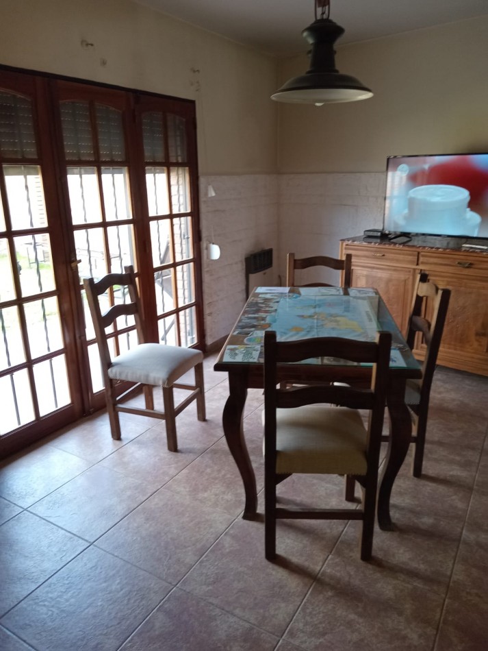 Oportunidad Unica! Duplex en Venta en Barrio SAN SALVADOR , Cordoba Capital " CON CERTIFICADO BANCOR"