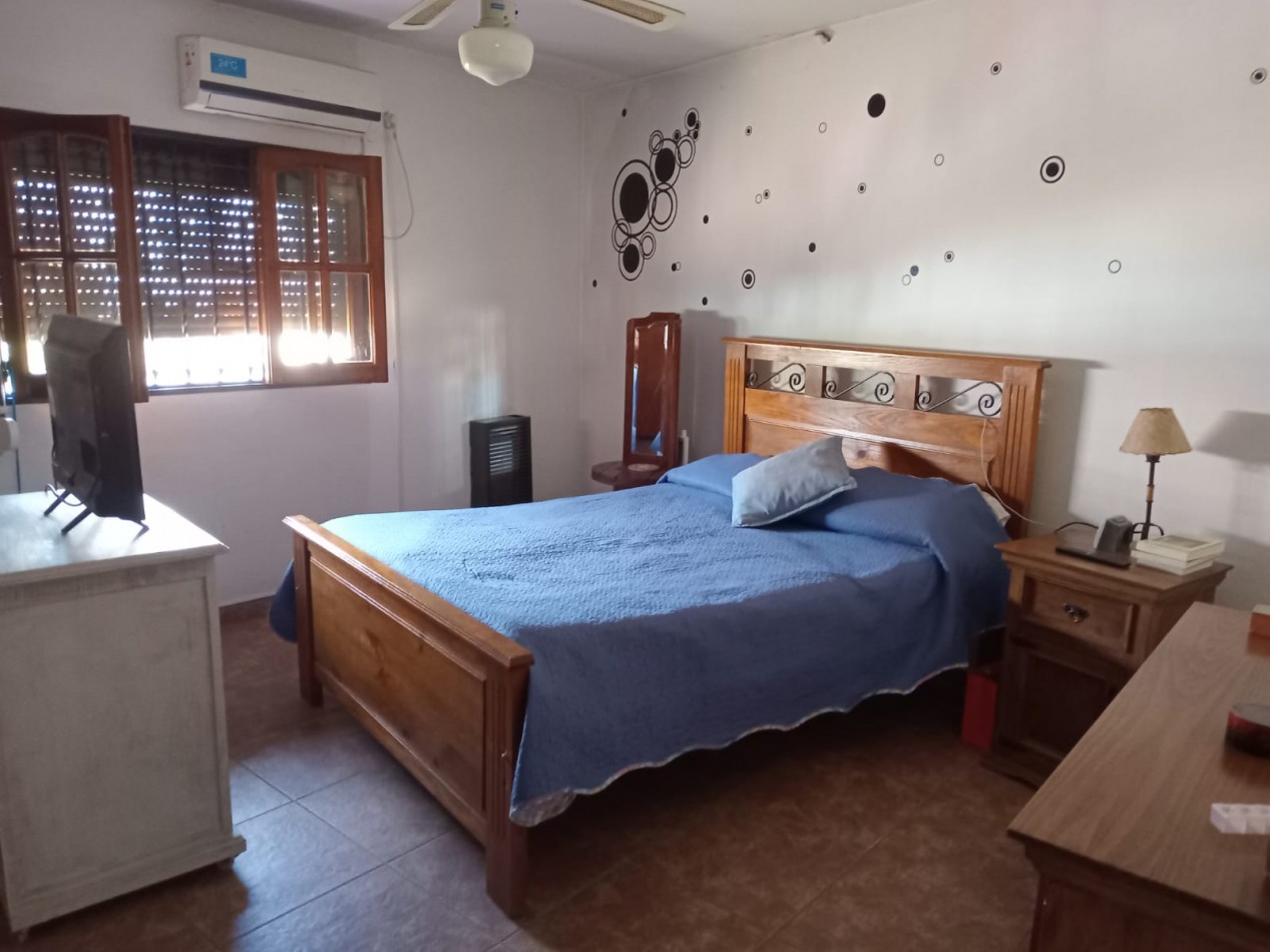 Oportunidad Unica! Duplex en Venta en Barrio SAN SALVADOR , Cordoba Capital " CON CERTIFICADO BANCOR"