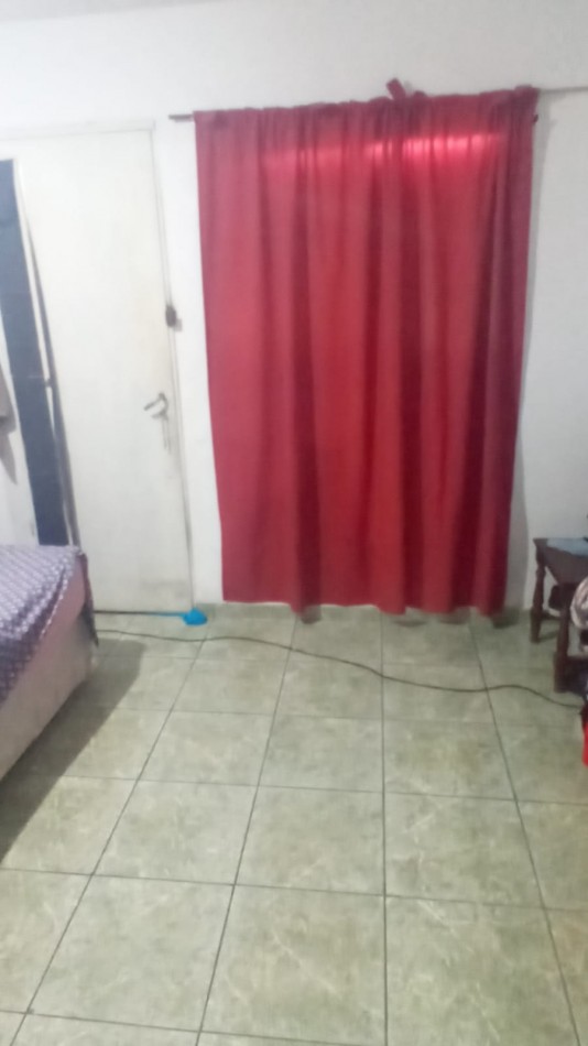 BARRIO BELLA VISTA, SE VENDE PROPIEDAD 