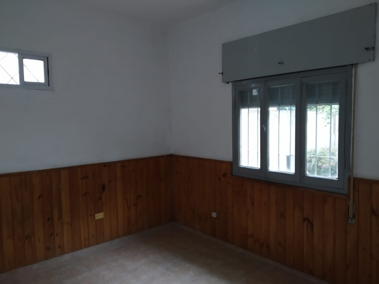 VILLA ADELA DEPARTAMENTO INTERNO, A UNA CUADRA DE RUTA 20.- "SEÑADO"