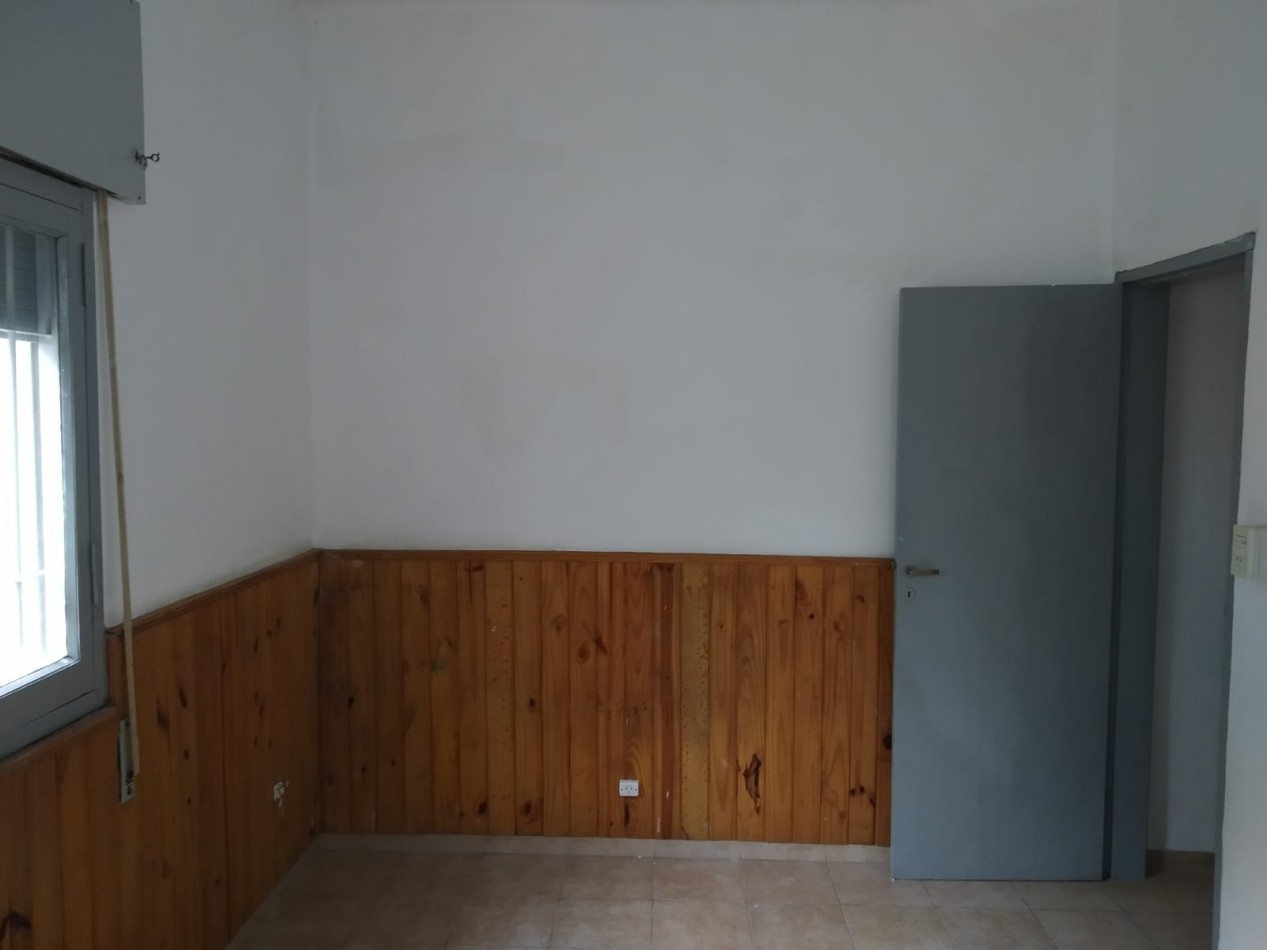 VILLA ADELA DEPARTAMENTO INTERNO, A UNA CUADRA DE RUTA 20.- "SEÑADO"