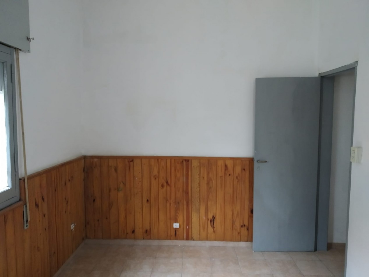 VILLA ADELA DEPARTAMENTO INTERNO, A UNA CUADRA DE RUTA 20.- "SEÑADO"