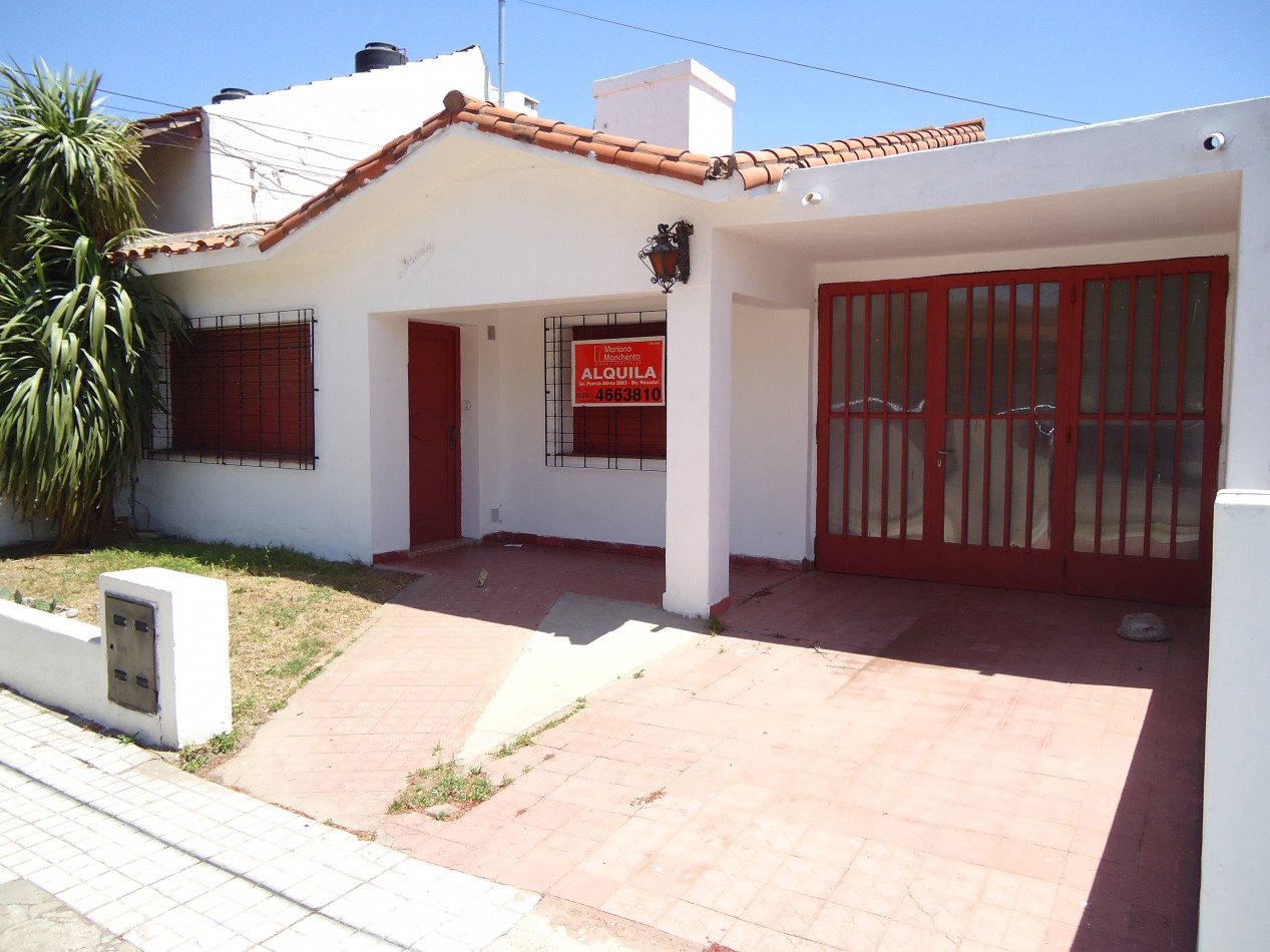 SAN RAFAEL HERMOSA IMPECABLE PROPIEDAD.- 