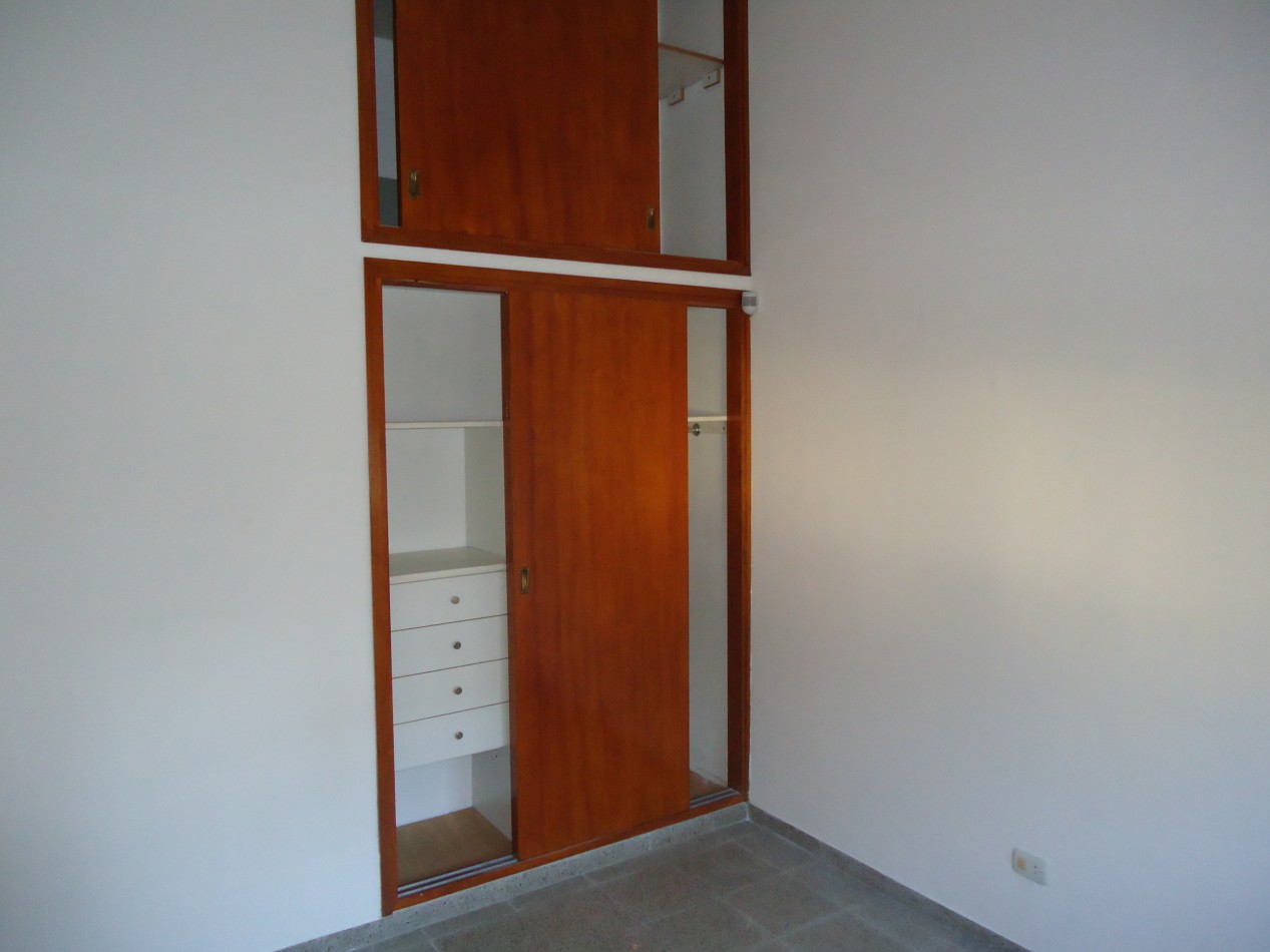 B° SAN RAFAEL, IMPECABLE PROPIEDAD CON RENTA, IDEAL INVERSION! 
