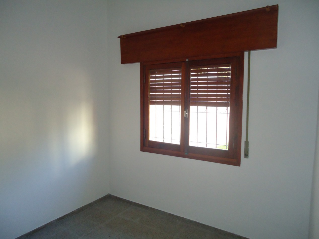 B° SAN RAFAEL, IMPECABLE PROPIEDAD CON RENTA, IDEAL INVERSION! 