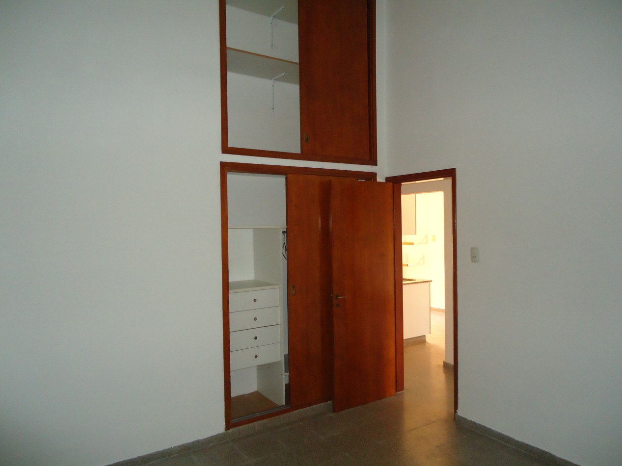 B° SAN RAFAEL, IMPECABLE PROPIEDAD CON RENTA, IDEAL INVERSION! 