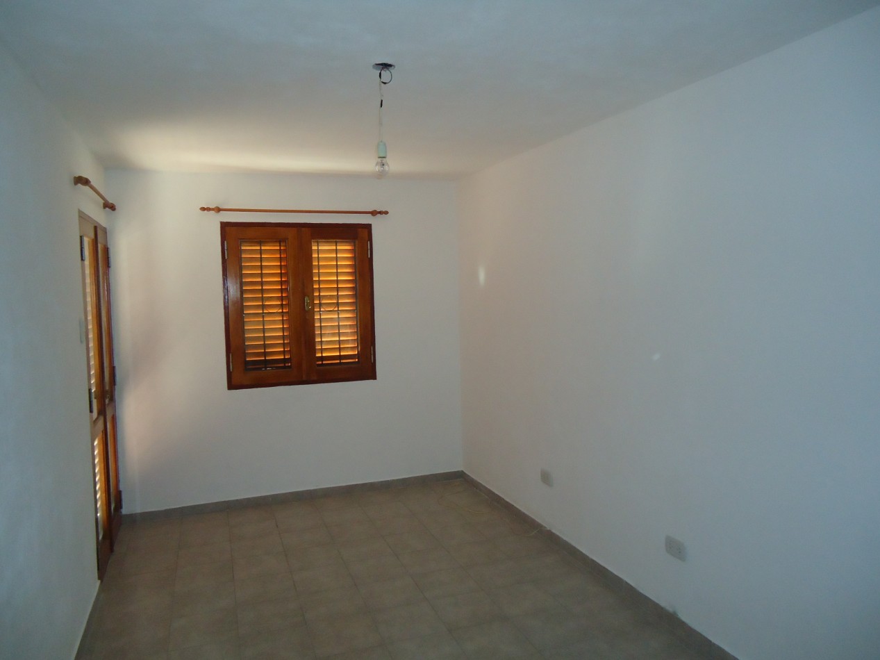 B° SAN RAFAEL, IMPECABLE PROPIEDAD CON RENTA, IDEAL INVERSION! 