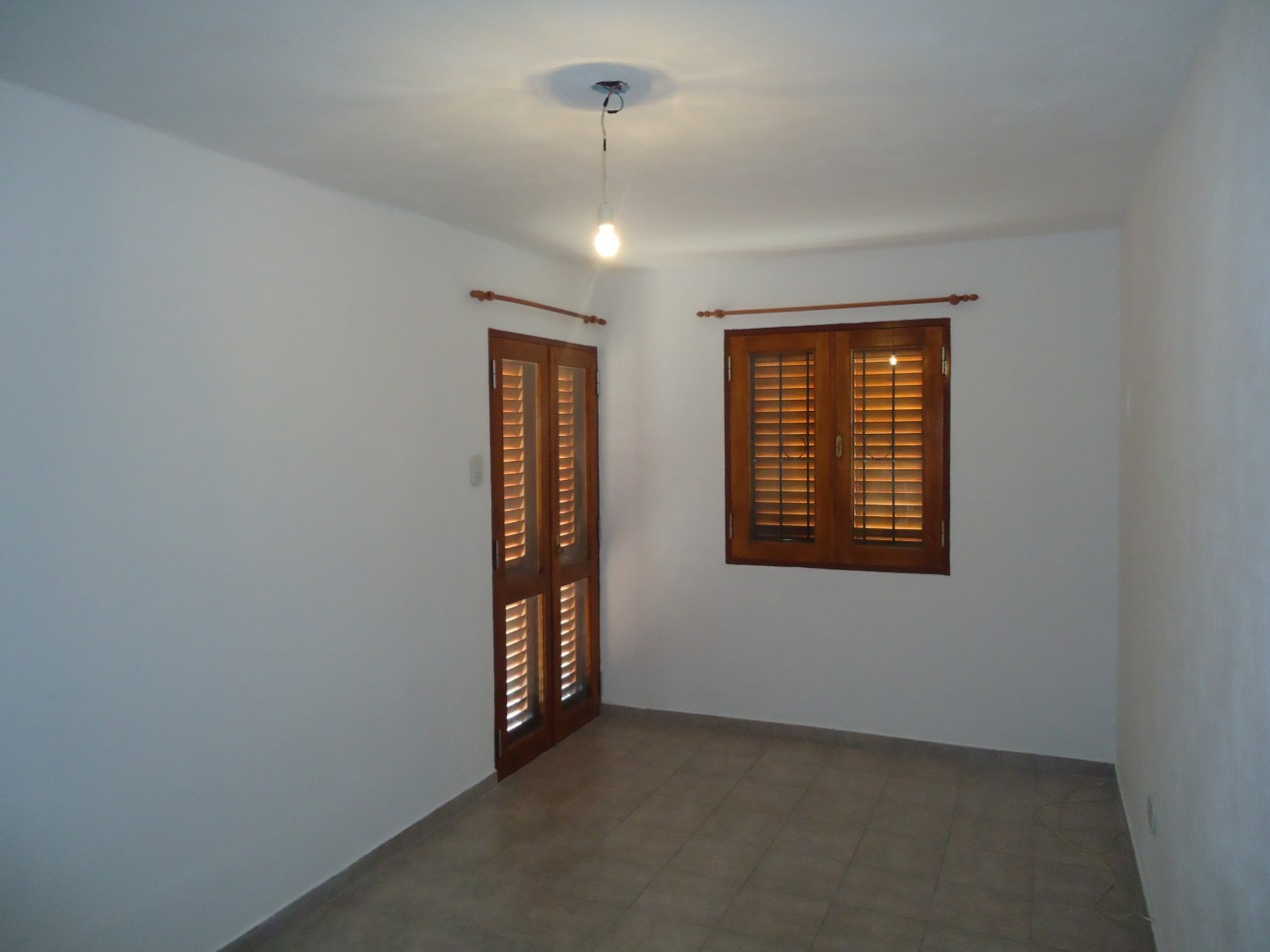 B° SAN RAFAEL, IMPECABLE PROPIEDAD CON RENTA, IDEAL INVERSION! 
